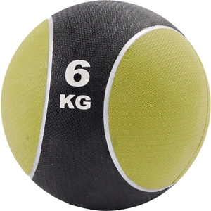 Sweatband York 6kg Medicine Ball