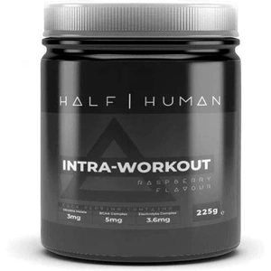 Sweatband Half Human Intra-Workout Powder