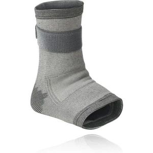 Sweatband Rehband QD Knitted Ankle Support