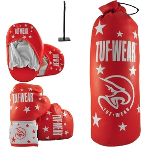 Sweatband Tuf Wear Junior Boxing Kit