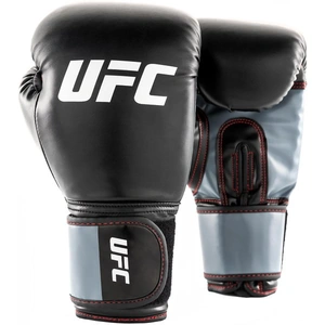 Sweatband UFC Boxing Gloves