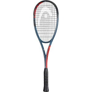 Sweatband Head Graphene 360+ Radical 135 Squash Racket