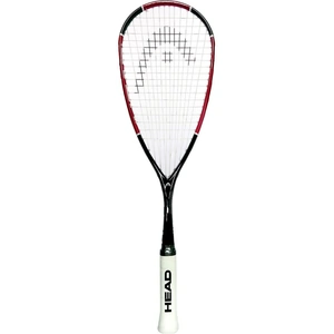 Sweatband Head Nano Ti110 Squash Racket