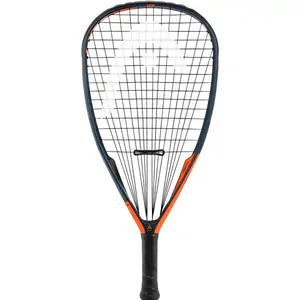 Sweatband Head Auxetic Radical 160 Racketball Racket