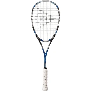 Sweatband Dunlop Aerogel 4D Pro GT-X Squash Racket