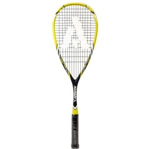 Sweatband Ashaway PowerKill 130 ZX Squash Racket