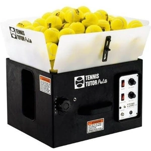 Sweatband Tennis Tutor ProLite - Tennis Ball Machine