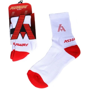 Sweatband Ashaway AS03 Performance Court Socks