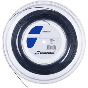 Sweatband Babolat RPM Blast Tennis String - 200m Reel