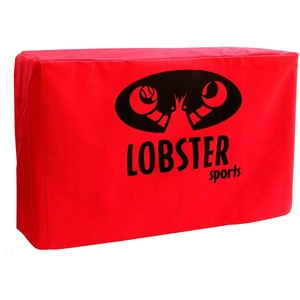 Sweatband Lobster Elite Storage Cover