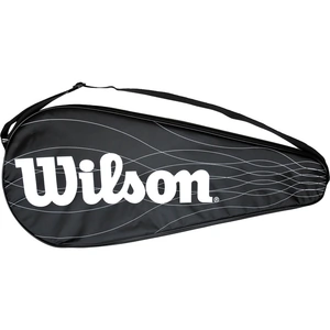 Sweatband Wilson Racket Cover