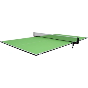Sweatband Butterfly Full Size Green Table Top Table Tennis Table