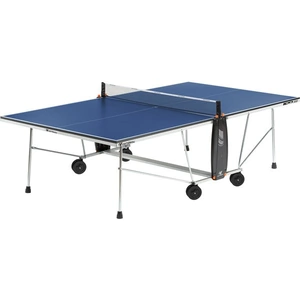 Sweatband Cornilleau Sport 100 Rollaway Indoor Table Tennis Table