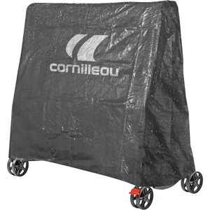 Sweatband Cornilleau PVC Cover for Rollaway Compact Tables