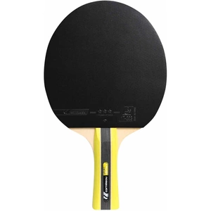 Sweatband Cornilleau 400 Sport Table Tennis Bat