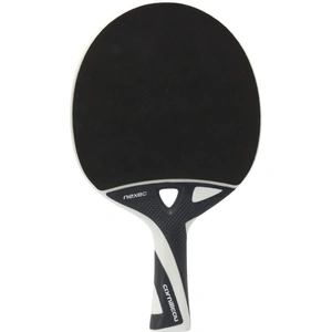 Sweatband Cornilleau Nexeo X70 Table Tennis Bat