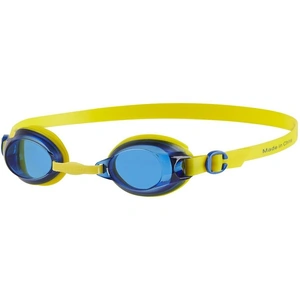 Sweatband Speedo Jet Junior Swimming Goggles