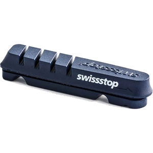 SwissStop Swisstop Flash Evo Brake Blocks - BXP