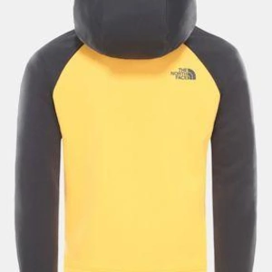 The North Face Boy’s Surgent P/O Hoodie
