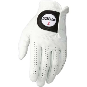 Titleist Players MLH (for right hand golfer) Golf Glove - L