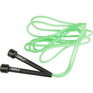 Toolz Skipping Rope