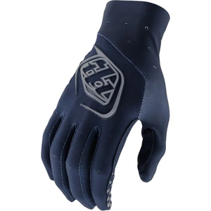 Troy Lee Designs SE Ultra MTB Gloves Navy