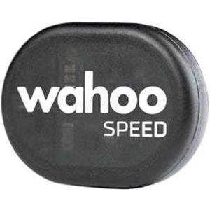 Wahoo, RPM Speed Sensor - Wahoo, Default Title