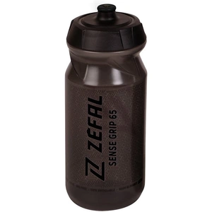 Zéfal ZÉFAL Sense Grip 650 ml Bottle Water Bottle, Bike bottle, Bike accessories