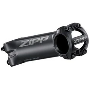 Zipp Service Course SL Stem - B2 - 80mm, 6 Degrees