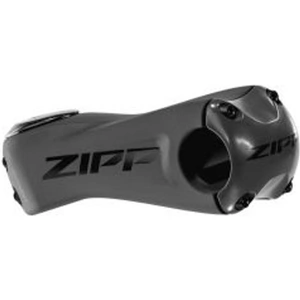 Zipp SL Sprint Stem - 110mm