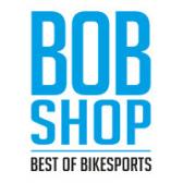 Bob Shop for filtered display