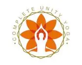 Complete Unity Yoga logo