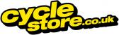 Cyclestore for similar products display