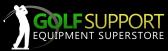 Golf Support for similar products display