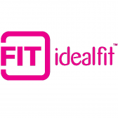 IdealFit for filtered display