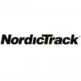 NordicTrack UK for filtered display