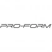Proform UK for filtered display