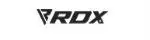 RDX Sports for filtered display